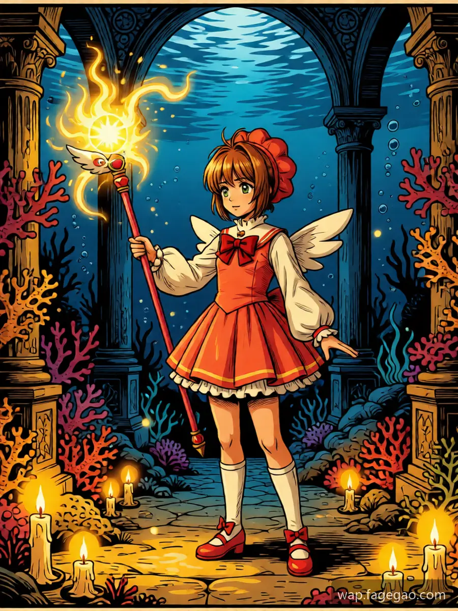 免费漫画 · 岛屿邮局｜精品在线阅读图像预览漫画封面