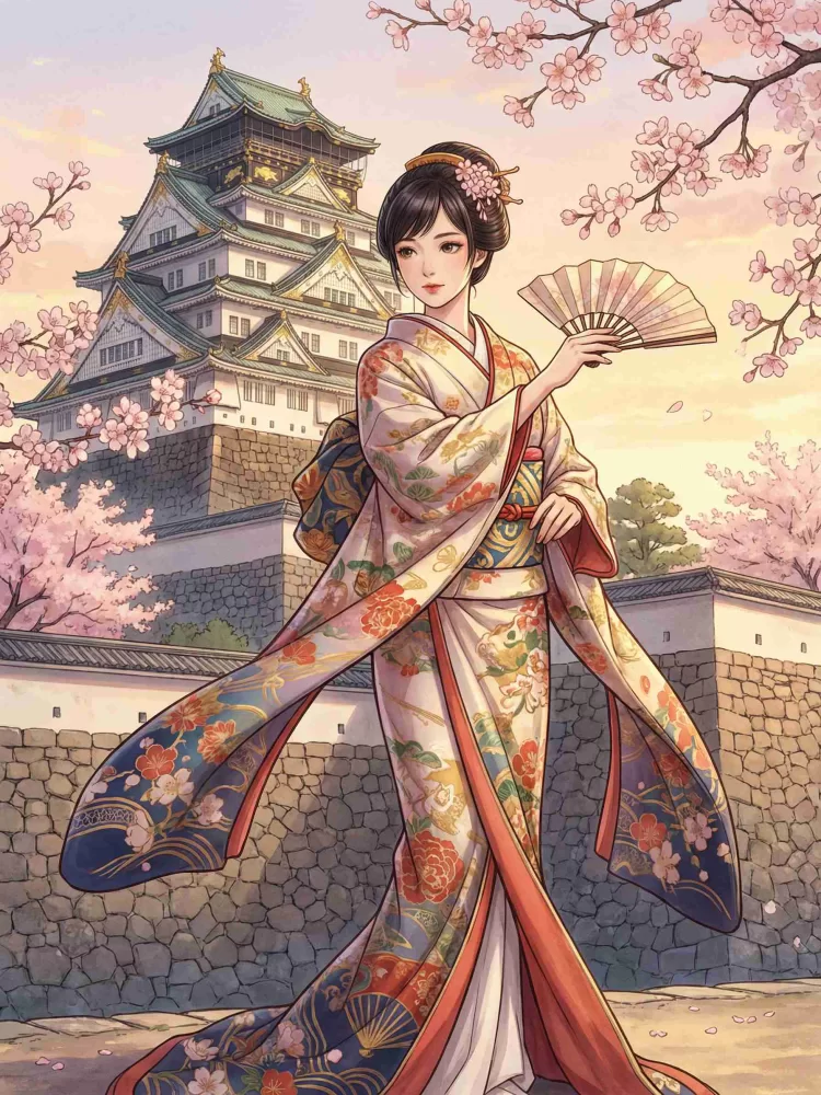 免费漫画新内容:AI漫画特色创作|AI原创特色漫画免费阅读|漫画新章在线阅读|新作观察专题漫画封面
