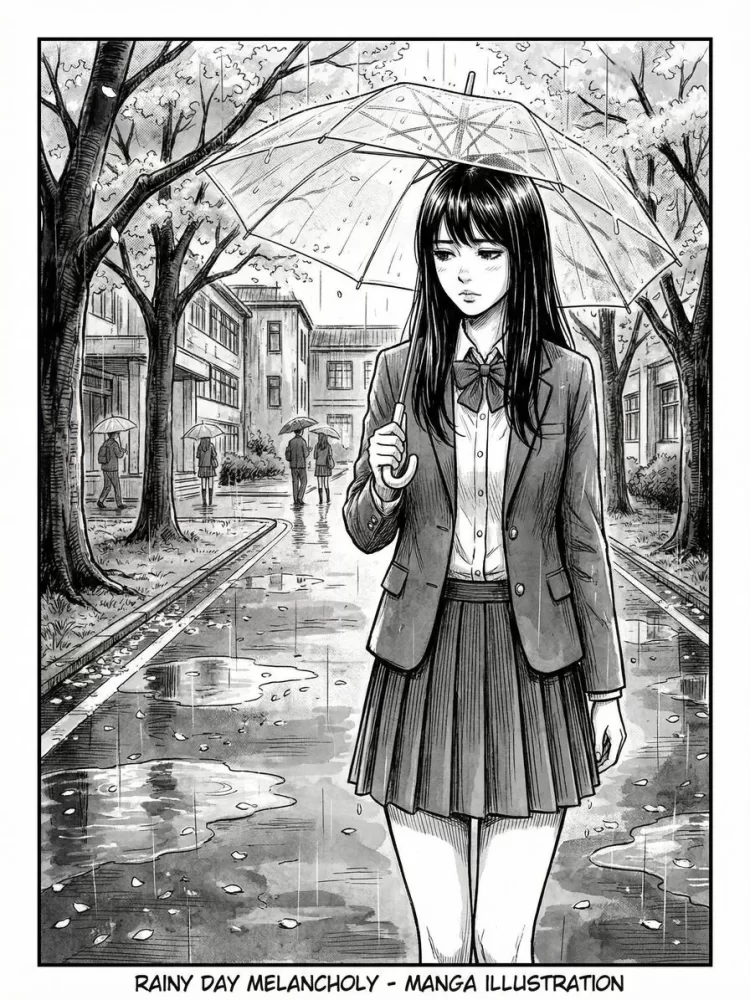 51漫画sss妖精SSS漫画新作速递:韩漫91下拉式在线阅读漫画语言解析漫画封面